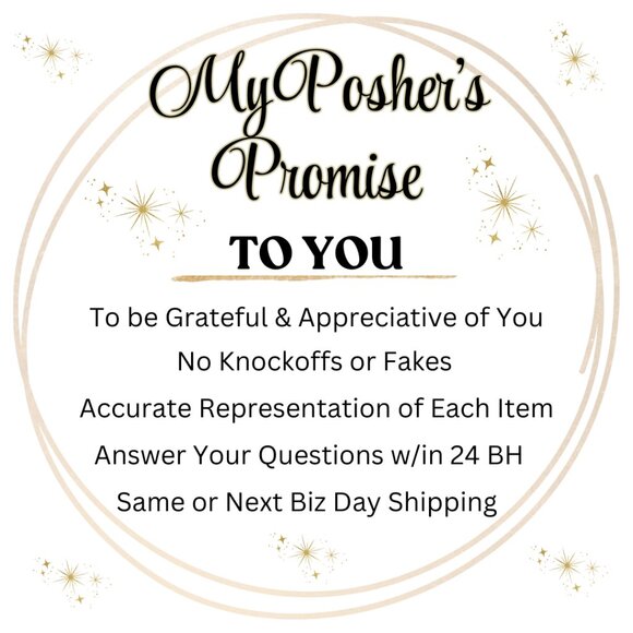 Universal Thread Goods Co. Women's Front Wrap Sleeveless Dress Top, Size… - Picture 8 of 10